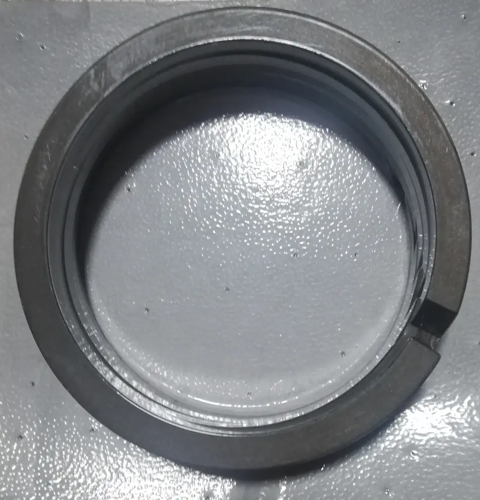 [383172-01] ANILLO DE PISTÓN 185 MM 3HA4TERLT